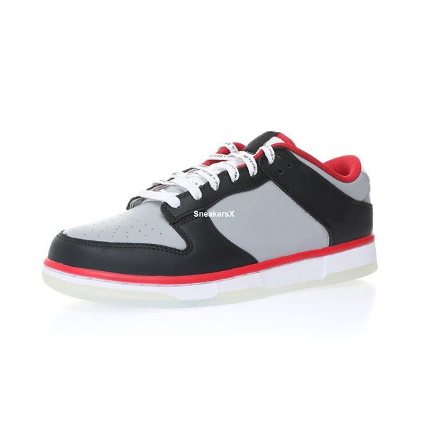 shoes skate university panthers men sneakers mens skates sneaker women sports dr6189-001
shoes skate university panthers men sneakers mens skates sneaker women sports dr6189-001