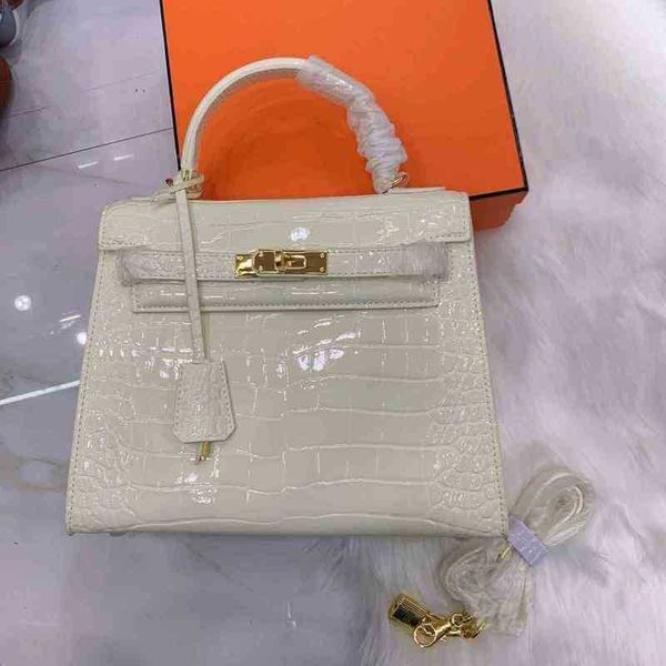 leather women's messenger luxury designer clutch micheal korrs bag crocodile bagmei logo purses ladies handbags evening
leather women's messenger luxury designer clutch micheal korrs bag crocodile bagmei logo purses ladies handbags evening