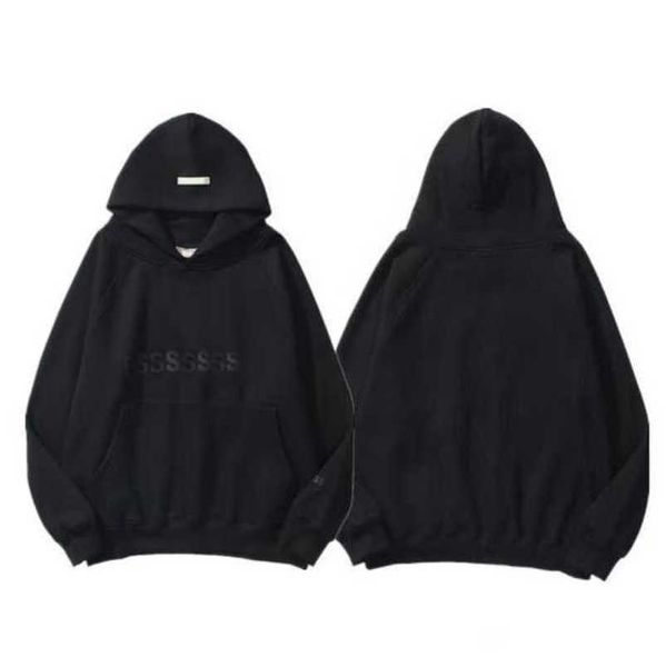 fashion luxury men's tracksuits sweatshirts letter essss hoodies men women sportswear pants suit hooded sweater casual pullover couple, Gray
fashion luxury men's tracksuits sweatshirts letter essss hoodies men women sportswear pants suit hooded sweater casual pullover couple, Gray