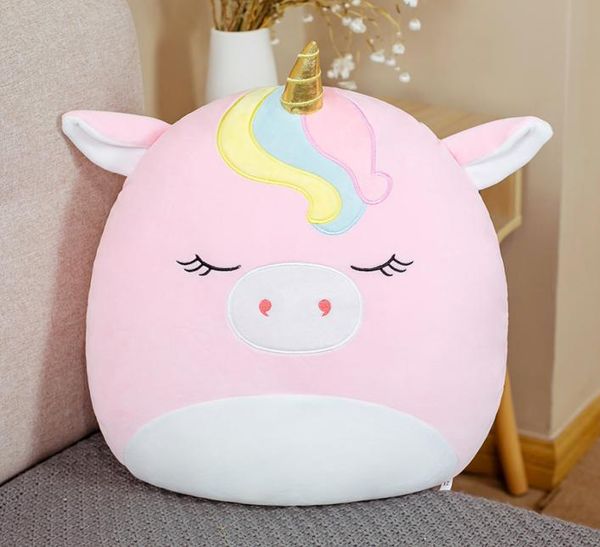 squishmallow plush toys stuffed animals soft big moose unicorn squish cute pillow kawaii buddy doll birthday gifts for girls kid7722195
squishmallow plush toys stuffed animals soft big moose unicorn squish cute pillow kawaii buddy doll birthday gifts for girls kid7722195