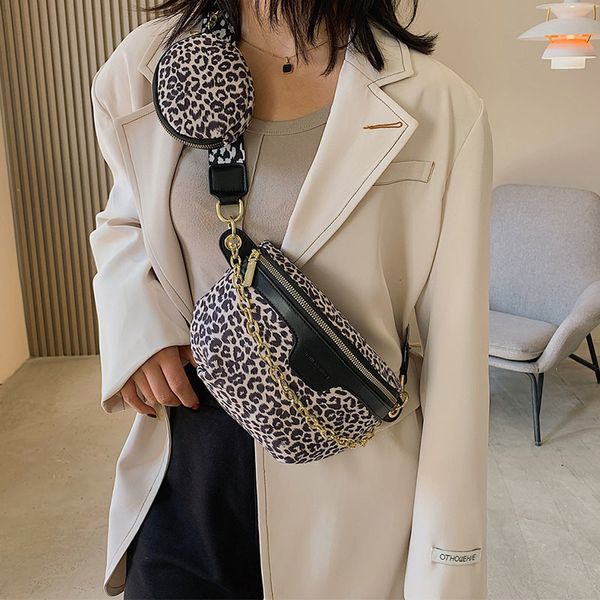 waist bags leopard pattern saddle women crossbody fashion 2 in 1 handbags canvas fanny pack travel chest hip belt purse 221118
waist bags leopard pattern saddle women crossbody fashion 2 in 1 handbags canvas fanny pack travel chest hip belt purse 221118