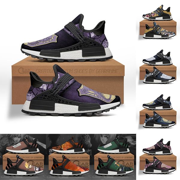 anime designer customs shoes diy customized men women sneakers cartoon animation sports shoe mens sport trainers street fashion personalized
anime designer customs shoes diy customized men women sneakers cartoon animation sports shoe mens sport trainers street fashion personalized