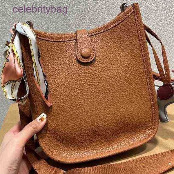factory designer hremes shoulder bags bag evelynn handbag crossbody women 2023 high rated leather mini 17cmtogo layer cow single diagonal ba
factory designer hremes shoulder bags bag evelynn handbag crossbody women 2023 high rated leather mini 17cmtogo layer cow single diagonal ba