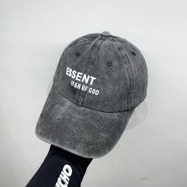 ball caps couple autumn and winter thickening designer ball caps fashion wash letter embroidery casquette-3, Blue;gray
ball caps couple autumn and winter thickening designer ball caps fashion wash letter embroidery casquette-3, Blue;gray