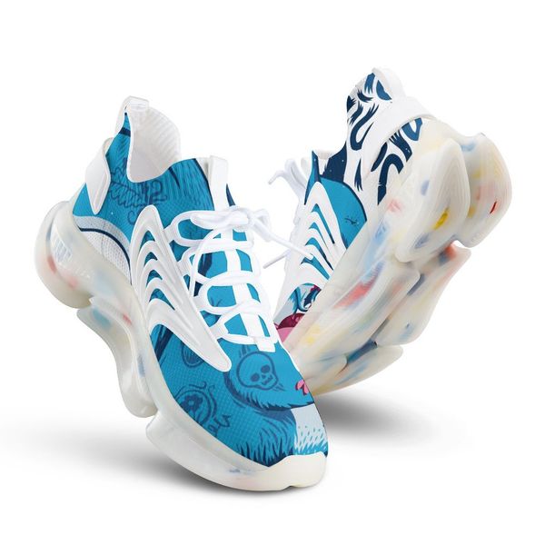 custom shoes diy soft provide pictures to accept customization water shoes 05 mens womens comfortable breathable
custom shoes diy soft provide pictures to accept customization water shoes 05 mens womens comfortable breathable