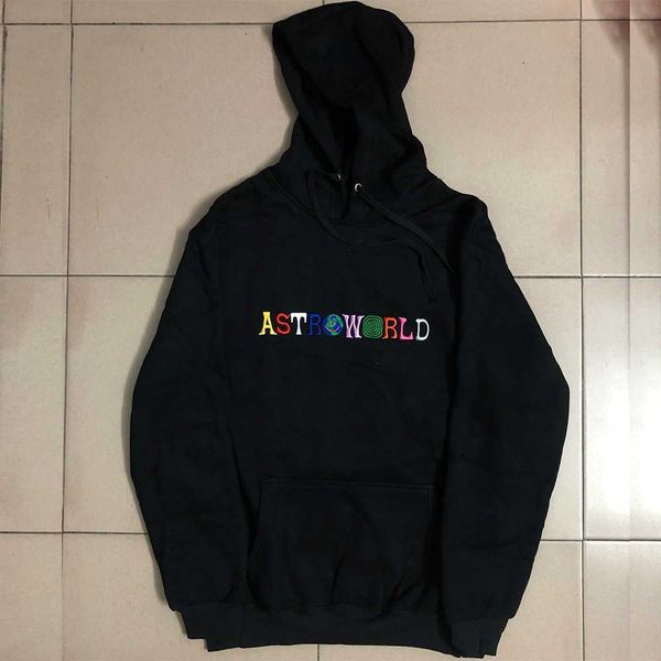 men's hoodies traviss scotts designer sweatshirts pullover embroidered letter print men hoodie hip hop sweatshirt classic brand long sl, Black
men's hoodies traviss scotts designer sweatshirts pullover embroidered letter print men hoodie hip hop sweatshirt classic brand long sl, Black