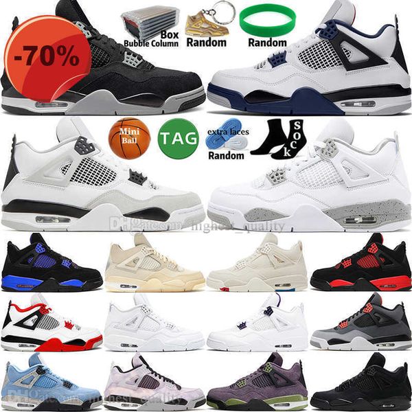 basketball shoes women sneakers trainers sail military black cat white university blue thunder fire red blank canvas bred purple metallic
basketball shoes women sneakers trainers sail military black cat white university blue thunder fire red blank canvas bred purple metallic