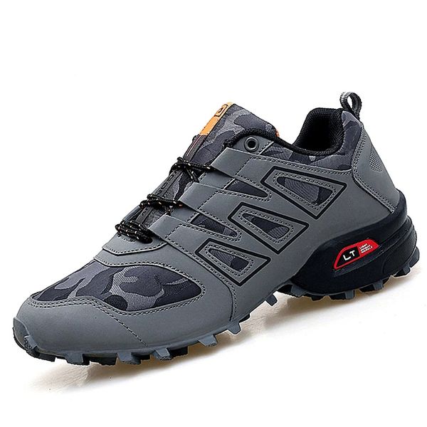 height increasing shoes men luminous shoes solomon series explosion-proof sneakers chaos large size outdoor non-slip casual sports 47 221118, Black;white
height increasing shoes men luminous shoes solomon series explosion-proof sneakers chaos large size outdoor non-slip casual sports 47 221118, Black;white