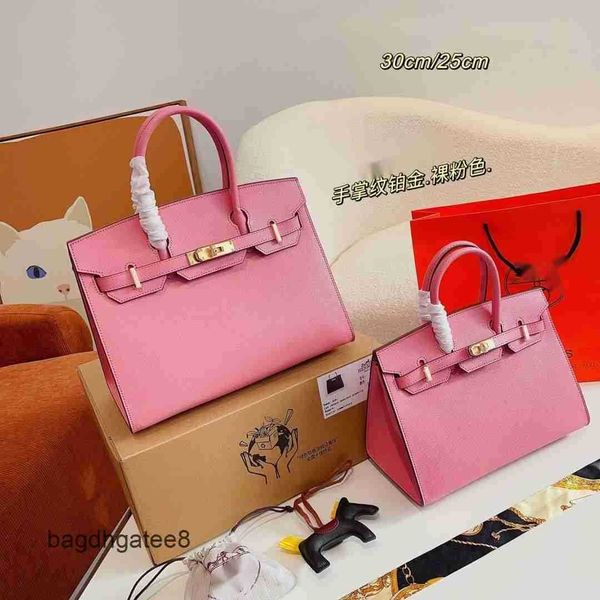 2023 cowhide bags large berkin burkin designer women leather bag handbags capacity handbag wwq0
2023 cowhide bags large berkin burkin designer women leather bag handbags capacity handbag wwq0