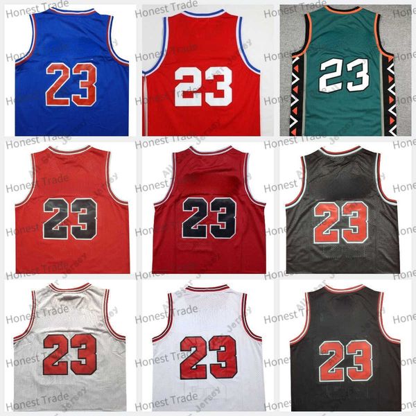 basketball jerseys mens retro 1992-93 all 23 jersey blue vintage mesh scottie pippen dennis rodman men jerseys throwback uniforms white 1984, Black;red
basketball jerseys mens retro 1992-93 all 23 jersey blue vintage mesh scottie pippen dennis rodman men jerseys throwback uniforms white 1984, Black;red