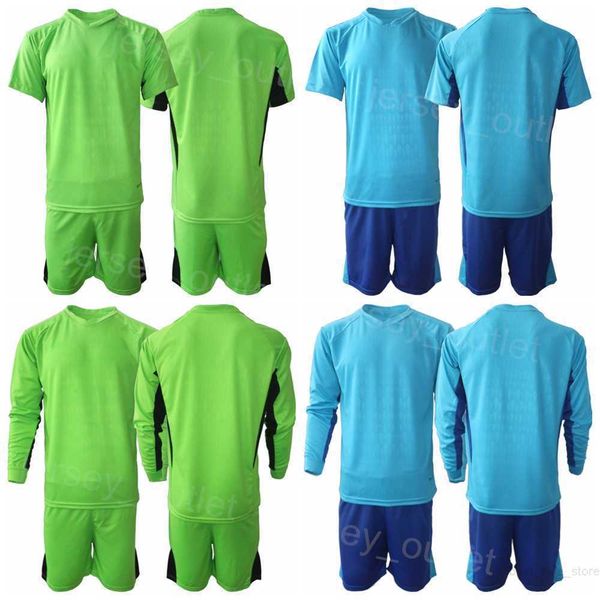 club team long sleeve algeria goalie soccer anthony mandrea jersey set gk goalkeeper moustapha zeghba football shirt kits goalie for sport f, Black
club team long sleeve algeria goalie soccer anthony mandrea jersey set gk goalkeeper moustapha zeghba football shirt kits goalie for sport f, Black