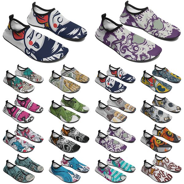 otmen 2023 diy women fashion custom shoes water shoe fashion customized sneaker multi-coloured272 mens outdoor sport trainers ized, Black
otmen 2023 diy women fashion custom shoes water shoe fashion customized sneaker multi-coloured272 mens outdoor sport trainers ized, Black