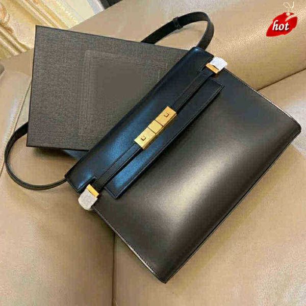 yysl luxuries designers women bag yslity designer handbags yslitys tote loulou crossbody kaia niki handbag shoulder totes bags purses wallet
yysl luxuries designers women bag yslity designer handbags yslitys tote loulou crossbody kaia niki handbag shoulder totes bags purses wallet