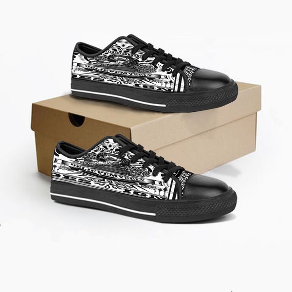 custom shoes classic canvas low cut skateboard casual triple black accept customization uv printing low mens womens sports sneakers breathab
custom shoes classic canvas low cut skateboard casual triple black accept customization uv printing low mens womens sports sneakers breathab