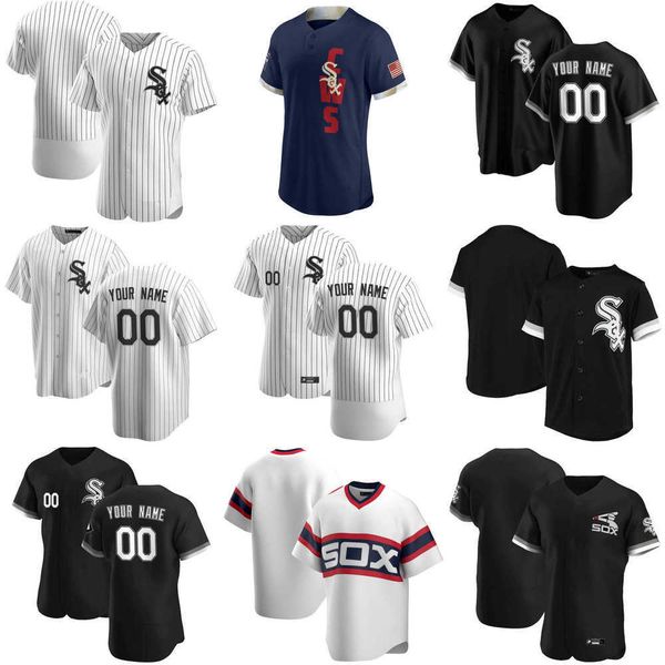 baseball jerseys custom jersey mens women youth chicago''white''sox''45 garrett crochet 63 matt foster 12 adam, Blue;black
baseball jerseys custom jersey mens women youth chicago''white''sox''45 garrett crochet 63 matt foster 12 adam, Blue;black
