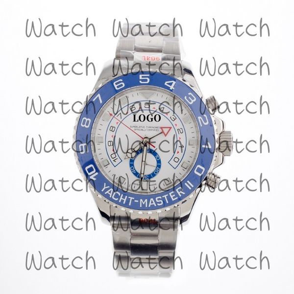 2022 amazon luxury automatic mechanical mens wristwatch stainless steel sapphire glass waterproof chronograph watch for men montre 40mm, Slivery;brown
2022 amazon luxury automatic mechanical mens wristwatch stainless steel sapphire glass waterproof chronograph watch for men montre 40mm, Slivery;brown