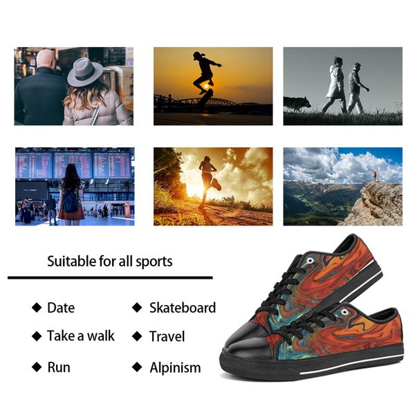 designer customs shoes diy for mens womens men red high trainers sports sneakers shoe runners customized size 38-45 color69
designer customs shoes diy for mens womens men red high trainers sports sneakers shoe runners customized size 38-45 color69