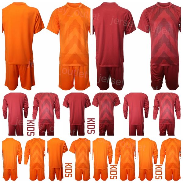 club team gk soccer goalkeeper long sleeve 1 jack butland jersey set 21 sam johnstone 41 joseph whitworth 13 vicente guaita football shirt k, Black
club team gk soccer goalkeeper long sleeve 1 jack butland jersey set 21 sam johnstone 41 joseph whitworth 13 vicente guaita football shirt k, Black