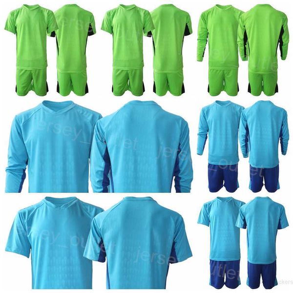 national team goalie wales long sleeve gk soccer danny ward jerseys set 2022 world cup goalkeeper adam davies wayne hennessey football shirt, Black
national team goalie wales long sleeve gk soccer danny ward jerseys set 2022 world cup goalkeeper adam davies wayne hennessey football shirt, Black