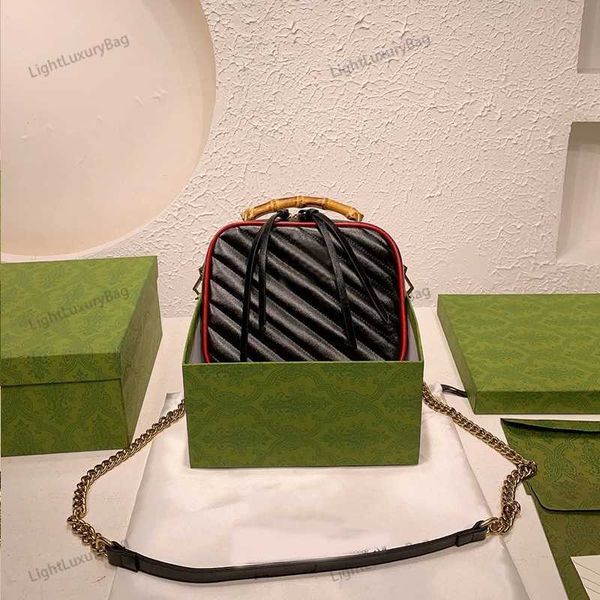 designer luxury women the tote bag fashion versatile handbags shoulder crossbody bags purse telfars totes large capacity saddle wallets 5a 7
designer luxury women the tote bag fashion versatile handbags shoulder crossbody bags purse telfars totes large capacity saddle wallets 5a 7