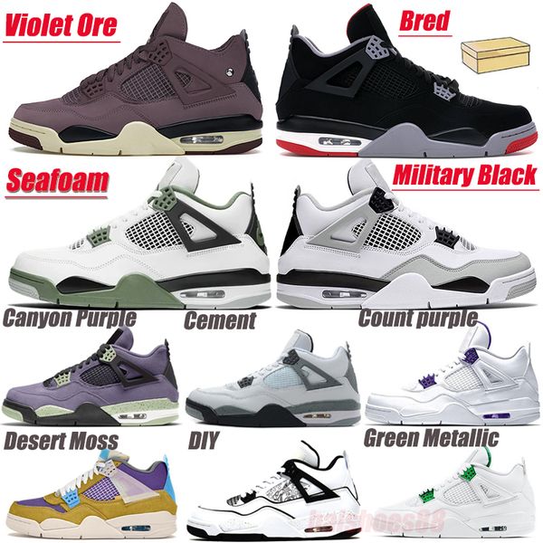 with box 4s 4 basketball shoes men women jumpman red thunder messy room pine green pn dust midnight navy sneakers
with box 4s 4 basketball shoes men women jumpman red thunder messy room pine green pn dust midnight navy sneakers