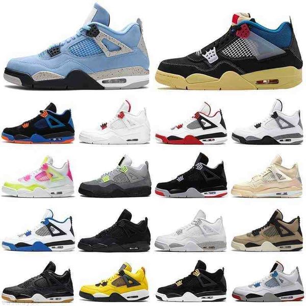lower price 4s men outdoor shoes 4 university blue taupe haze black cat cement neon women mens trainers sports sneakers dropshipping
lower price 4s men outdoor shoes 4 university blue taupe haze black cat cement neon women mens trainers sports sneakers dropshipping