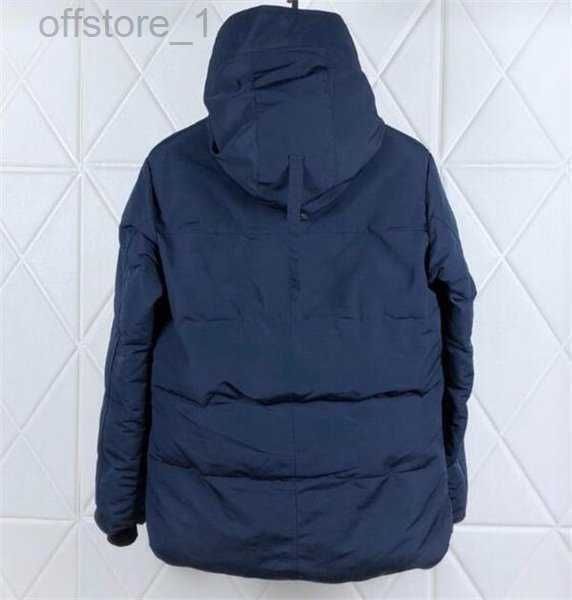 down down jacket men's parkas winter men jackets veste homme outdoor jassen outerwear hooded hoodie fourrure manteau jacket coat hiver, Black
down down jacket men's parkas winter men jackets veste homme outdoor jassen outerwear hooded hoodie fourrure manteau jacket coat hiver, Black