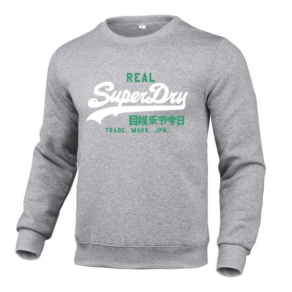 men's hoodies sweatshirts mens fleece hooded 2021 autumn winter streetwear pullover sweatshirt fashion hoodie casual hip hop new men tr, Black
men's hoodies sweatshirts mens fleece hooded 2021 autumn winter streetwear pullover sweatshirt fashion hoodie casual hip hop new men tr, Black
