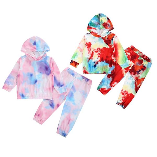 clothing sets fashion kids coats pant suit clothes set baby girls clothing sets toddler girl long sleeve hooded sweatshirt tracksuit outfit, White
clothing sets fashion kids coats pant suit clothes set baby girls clothing sets toddler girl long sleeve hooded sweatshirt tracksuit outfit, White