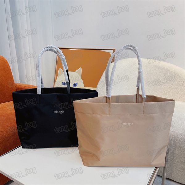 designer womens handbags purses shopping large totes beach bags a quality nylon handbag portable travel hand bag
designer womens handbags purses shopping large totes beach bags a quality nylon handbag portable travel hand bag