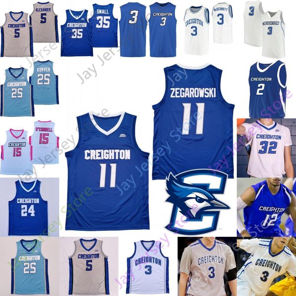 creighton basketball jersey ncaa college marcus zegarowski mitch ballock rati andronikashvili alex o'connell jacob epperson antwann jon, Black;red
creighton basketball jersey ncaa college marcus zegarowski mitch ballock rati andronikashvili alex o'connell jacob epperson antwann jon, Black;red