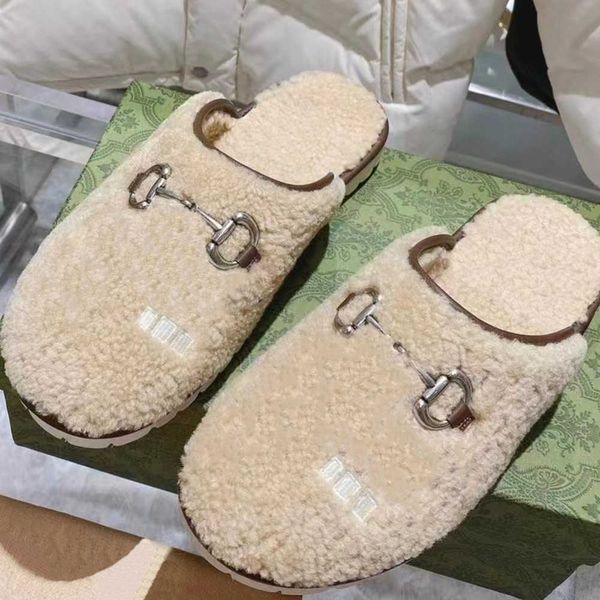 australia warm slipper flat comfort slippers shearling fur warm indoor slides winter sandal wool women shoes platform plush outdoor letters, Black
australia warm slipper flat comfort slippers shearling fur warm indoor slides winter sandal wool women shoes platform plush outdoor letters, Black