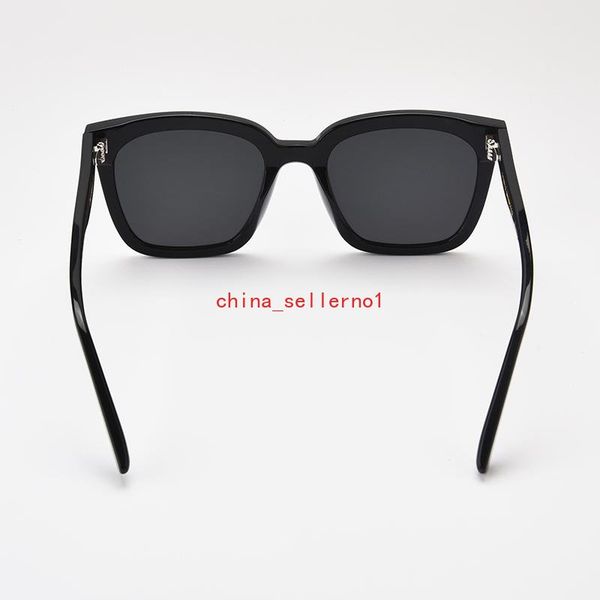 sunglasses style luxury brand designer round man women 2022 cat eye black oversized uv400 polarized glasses knockaround sunglasses, White;black
sunglasses style luxury brand designer round man women 2022 cat eye black oversized uv400 polarized glasses knockaround sunglasses, White;black