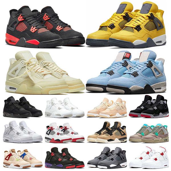 basketball shoes basketball shoes sports sneakers military black cat sail red thunder white oreo cactus jack dark blue university grey
basketball shoes basketball shoes sports sneakers military black cat sail red thunder white oreo cactus jack dark blue university grey
