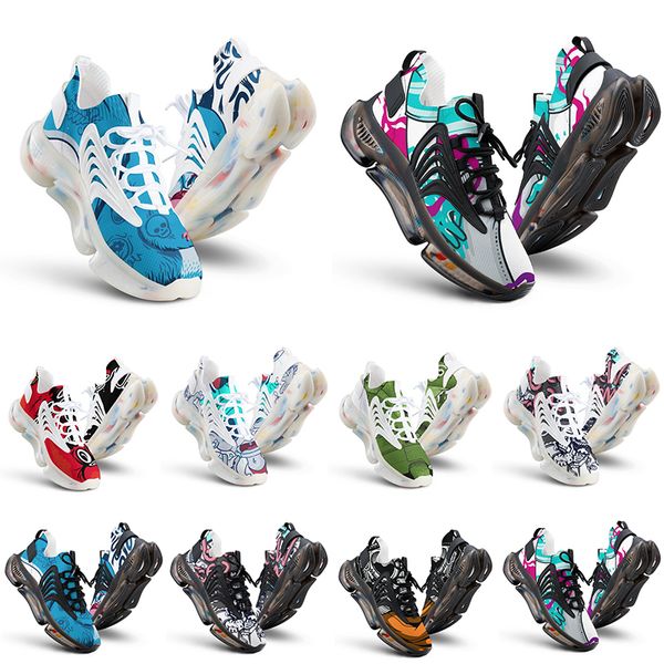 customs shoes mens women runnings shoe diy color30 black white blue reds oranges mens customizeds outdoors sports sneaker trainer walking jo
customs shoes mens women runnings shoe diy color30 black white blue reds oranges mens customizeds outdoors sports sneaker trainer walking jo