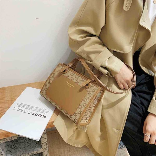 bag women's new fashion printing portable tote bag simple texture armpit shoulder purse black friday
bag women's new fashion printing portable tote bag simple texture armpit shoulder purse black friday