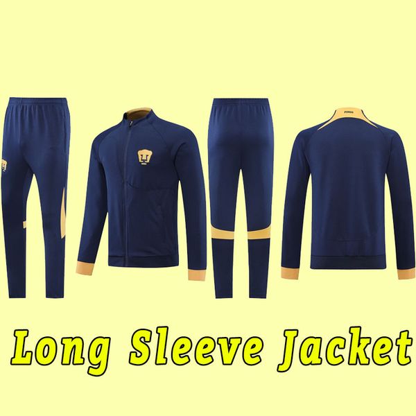 2022 liga mx fc unam soccer jersey 22 23 home away salvio j.rodriguez football shirt .lopez amaury g. camisetas dinenno h.meritaokids long, Black;yellow
2022 liga mx fc unam soccer jersey 22 23 home away salvio j.rodriguez football shirt .lopez amaury g. camisetas dinenno h.meritaokids long, Black;yellow