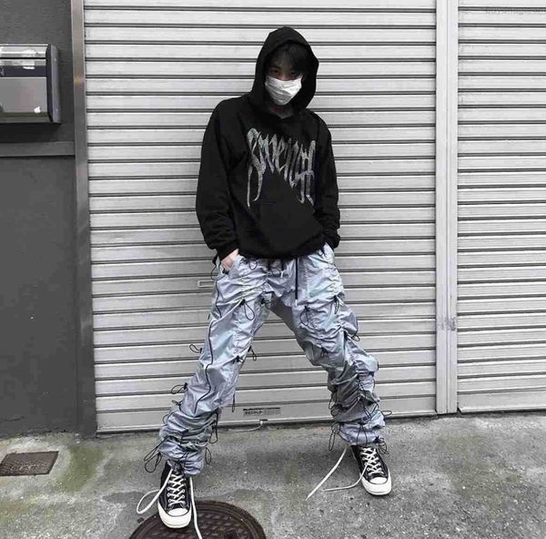 hoodie for men reveal cotton venge designer brand revenge diamond super flash same austrian rhinestone high street plush hiphop sbww, Black
hoodie for men reveal cotton venge designer brand revenge diamond super flash same austrian rhinestone high street plush hiphop sbww, Black