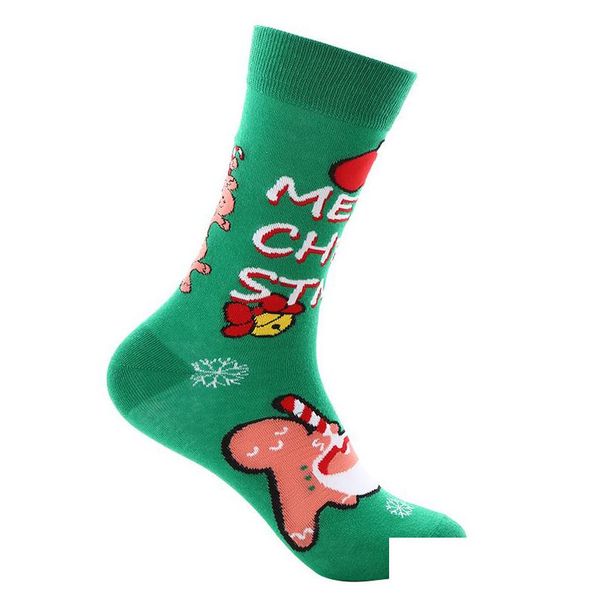 others apparel crossborder others apparel haichin christmas medium tube socks female european and american ins wind snowflake santa dhvsj, Black;white
others apparel crossborder others apparel haichin christmas medium tube socks female european and american ins wind snowflake santa dhvsj, Black;white