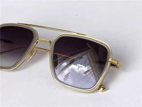 new verson fashion design man sunglasses 006 square frames vintage popula style uv 400 protective outdoor eyewear with case, White;black
new verson fashion design man sunglasses 006 square frames vintage popula style uv 400 protective outdoor eyewear with case, White;black
