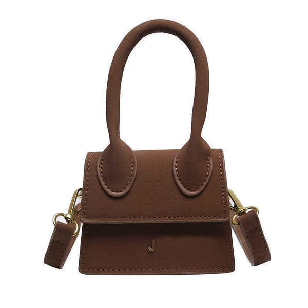 designer luxury women the tote bag fashion versatile handbags shoulder crossbody bags purse tories totes large capacity saddle wallets 7a 7w
designer luxury women the tote bag fashion versatile handbags shoulder crossbody bags purse tories totes large capacity saddle wallets 7a 7w
