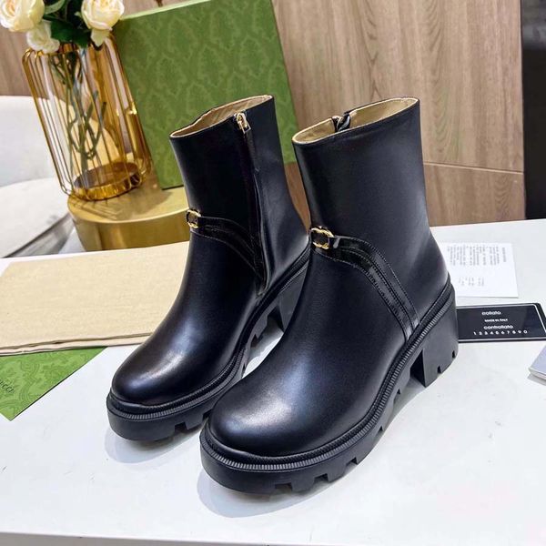 fashion martin designer boots womens shoes ankle boot pocket black bootss nylon military inspired combat logo small booties001
fashion martin designer boots womens shoes ankle boot pocket black bootss nylon military inspired combat logo small booties001