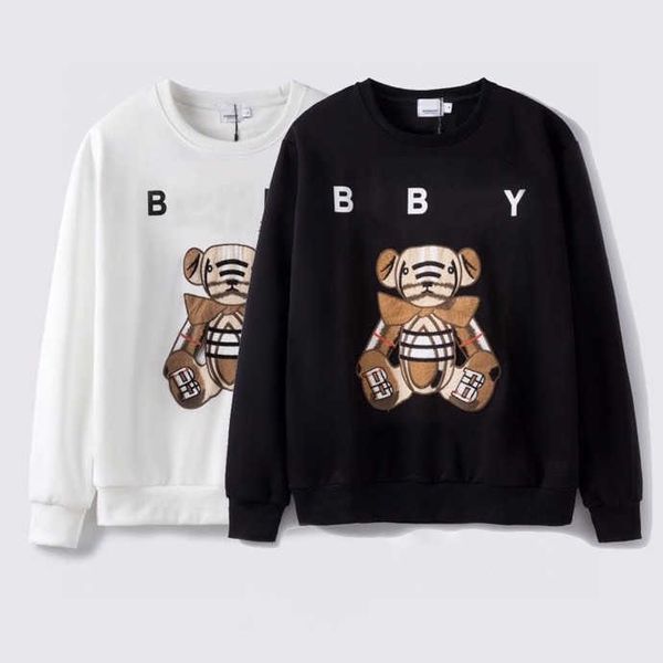 hoodie designer sweater for men pullovers hoodies sweatshirt fashion sweaters s-2xl, White;black
hoodie designer sweater for men pullovers hoodies sweatshirt fashion sweaters s-2xl, White;black