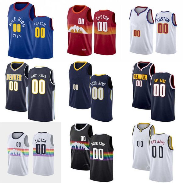 75th custom jersey womn youth nikola 15''jokic jamal 27 murray 50 aaron gordon 1 michael porter jr. denver''nuggets', Black;red
75th custom jersey womn youth nikola 15''jokic jamal 27 murray 50 aaron gordon 1 michael porter jr. denver''nuggets', Black;red