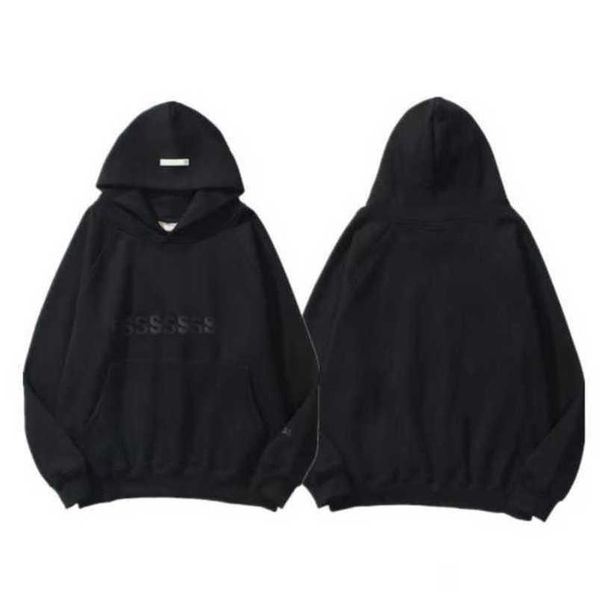 men's luxury fashion tracksuits sweatshirts letter essss hoodies men women sportswear pants suit hooded sweater casual pullover couple, Gray
men's luxury fashion tracksuits sweatshirts letter essss hoodies men women sportswear pants suit hooded sweater casual pullover couple, Gray