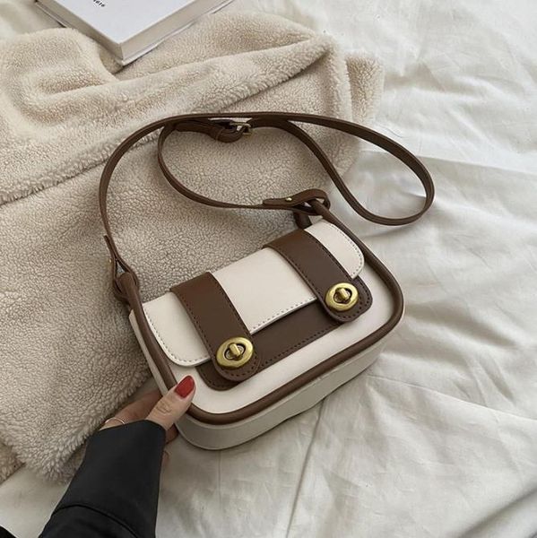 designer bags luxury crossbody bags handbags fashion women shoulder messenger purses clutch flap underarm square wallet backpacks
designer bags luxury crossbody bags handbags fashion women shoulder messenger purses clutch flap underarm square wallet backpacks