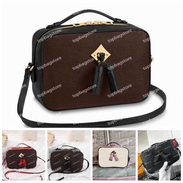 saintonge camera bags designer shoulder strap crossbody cross body bag luxury classic lady women leather pochette
saintonge camera bags designer shoulder strap crossbody cross body bag luxury classic lady women leather pochette