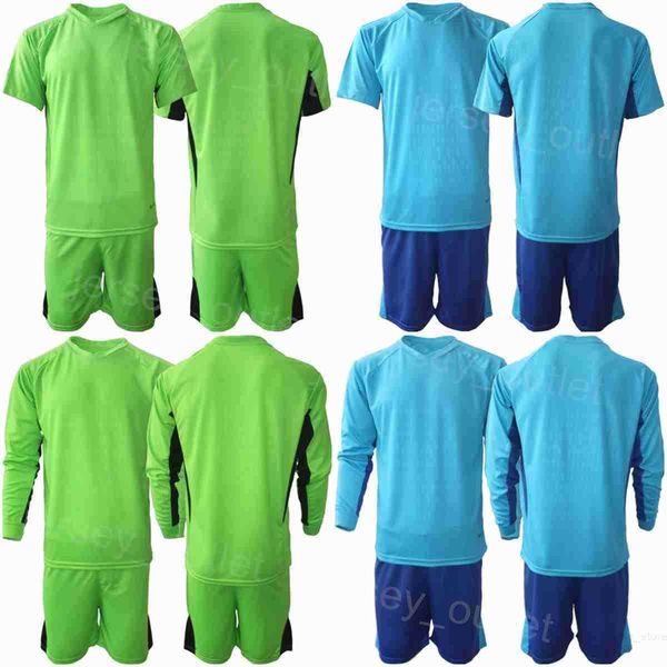 club team gk long sleeve rc strasbourg soccer 16 eiji kawashima jerseys set goalie 40 robin risser alexandre pierre 1 matz sels goalkeeper f, Black
club team gk long sleeve rc strasbourg soccer 16 eiji kawashima jerseys set goalie 40 robin risser alexandre pierre 1 matz sels goalkeeper f, Black