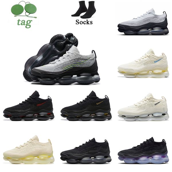 2023 quality max running shoes 2023 fashion fly runner knit women mens wolf grey triple black white red black gold wheat sneaker
2023 quality max running shoes 2023 fashion fly runner knit women mens wolf grey triple black white red black gold wheat sneaker