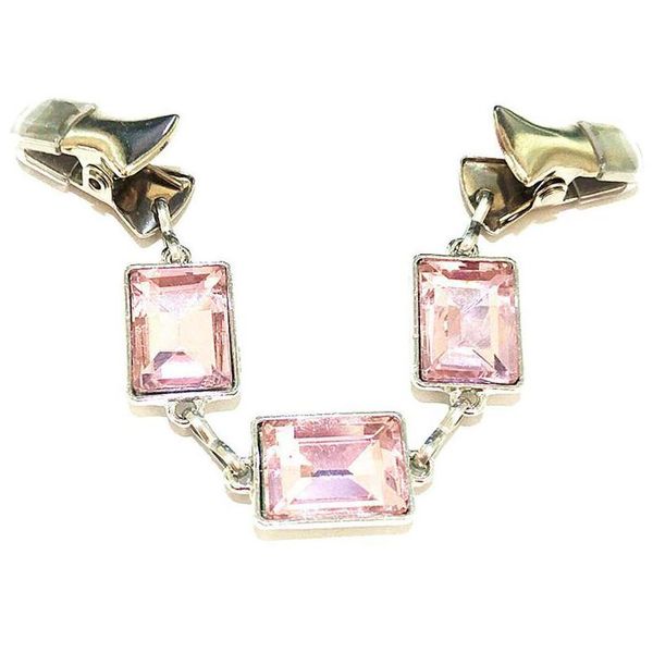 pins brooches pins brooches champagne crystal cardigan sweater clip women clasp jewelry brooch shawl vest buckle clothing decoratio dh5uc, Gray
pins brooches pins brooches champagne crystal cardigan sweater clip women clasp jewelry brooch shawl vest buckle clothing decoratio dh5uc, Gray